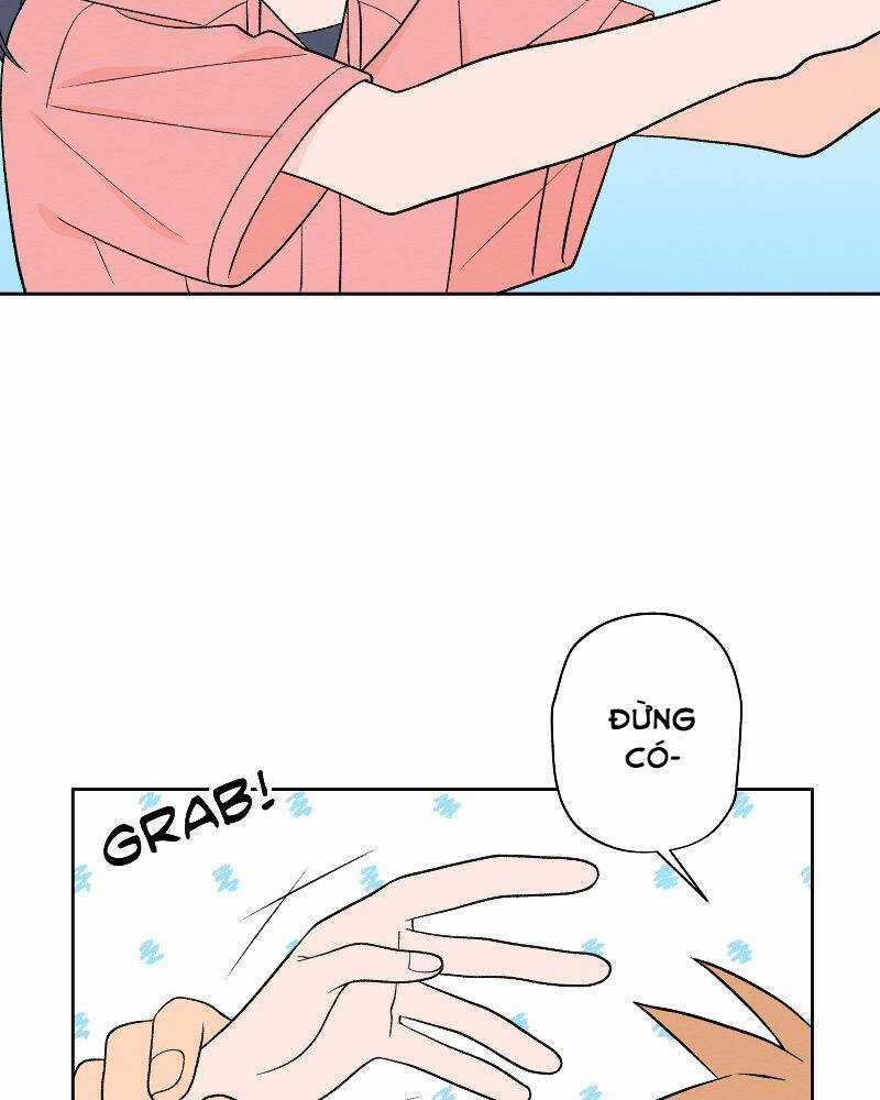 Nice To Meet You Chapter 68 trang 32