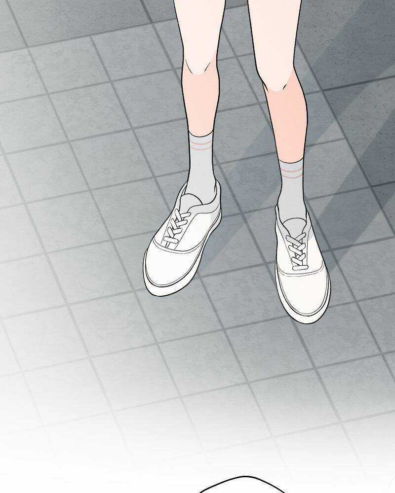 Nice To Meet You Chapter 68 trang 4