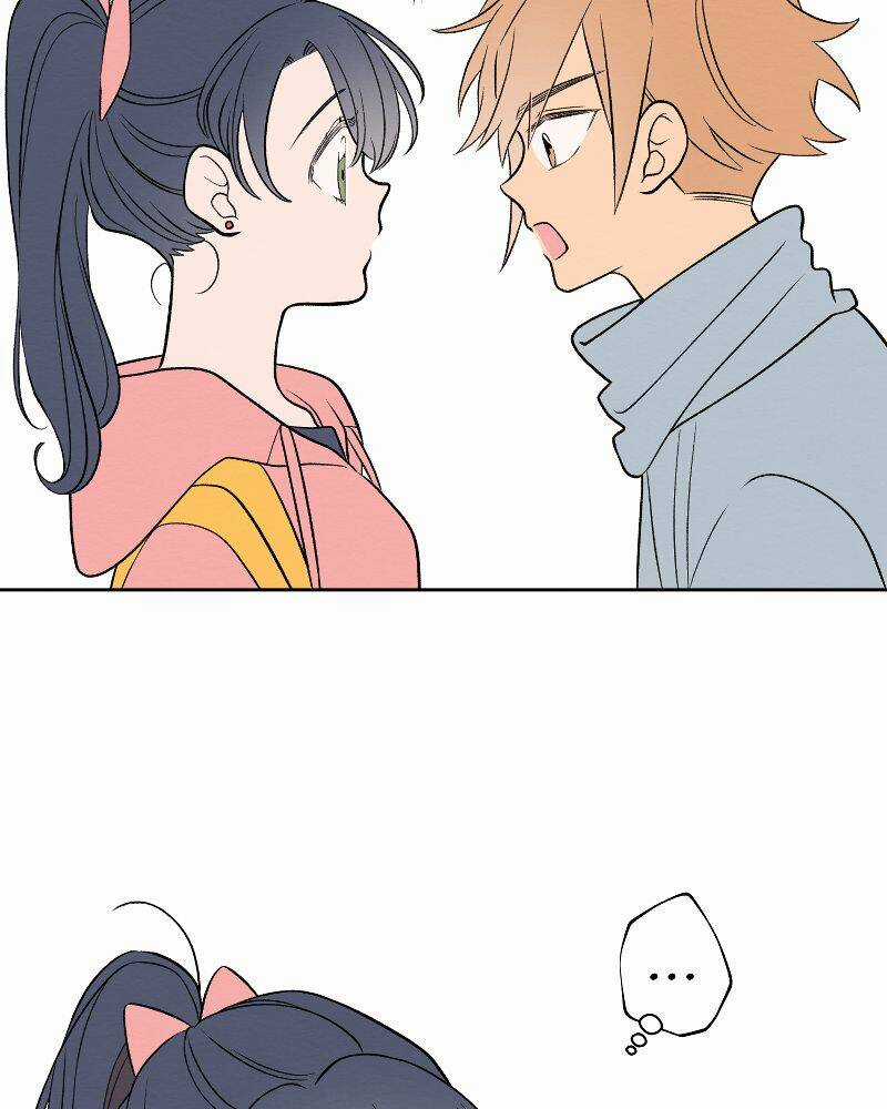 Nice To Meet You Chapter 68 trang 40