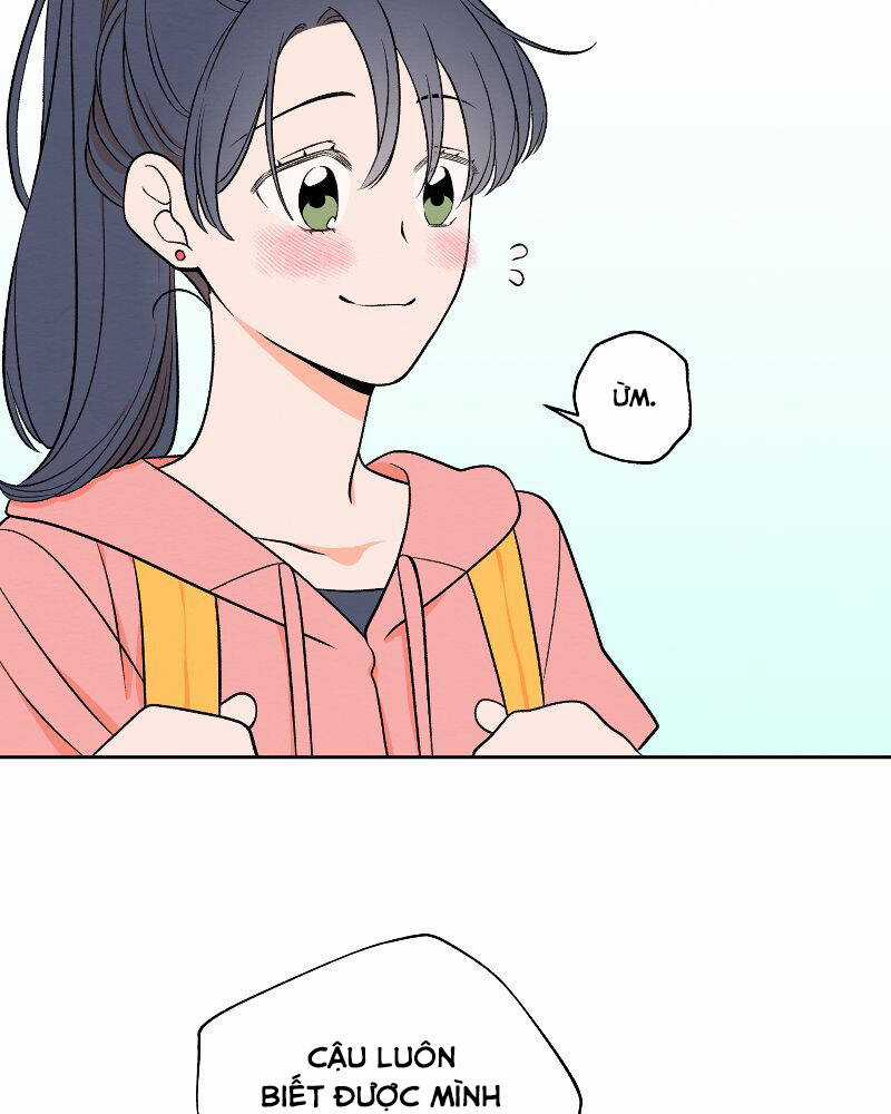 Nice To Meet You Chapter 68 trang 41