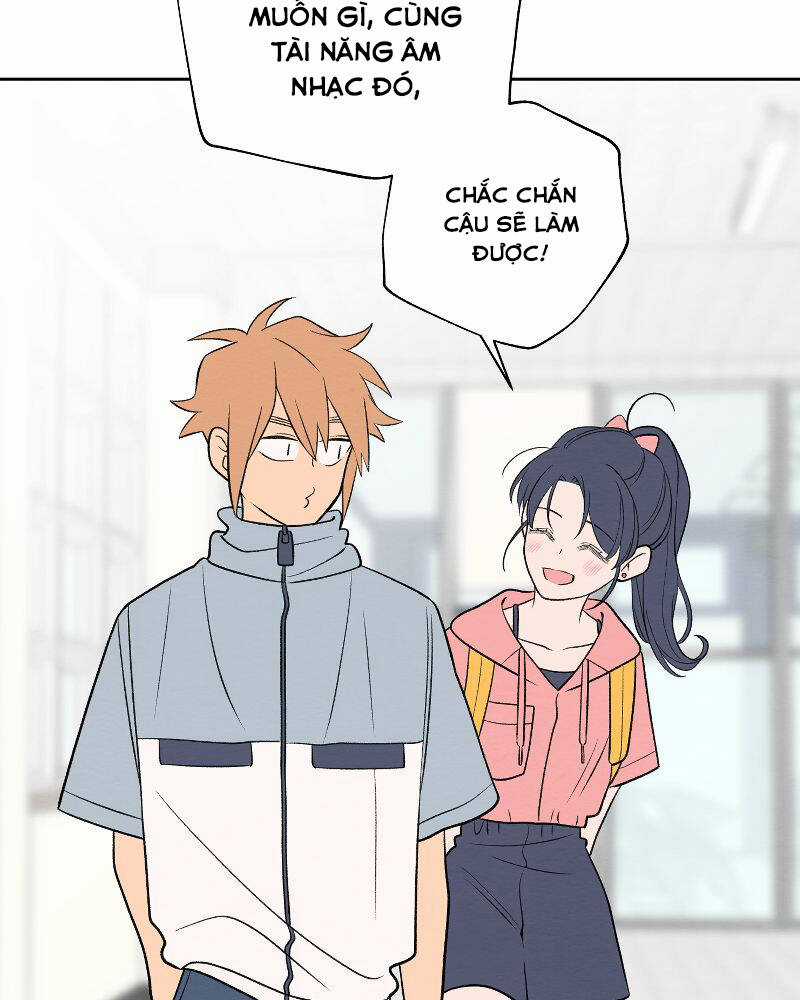 Nice To Meet You Chapter 68 trang 42