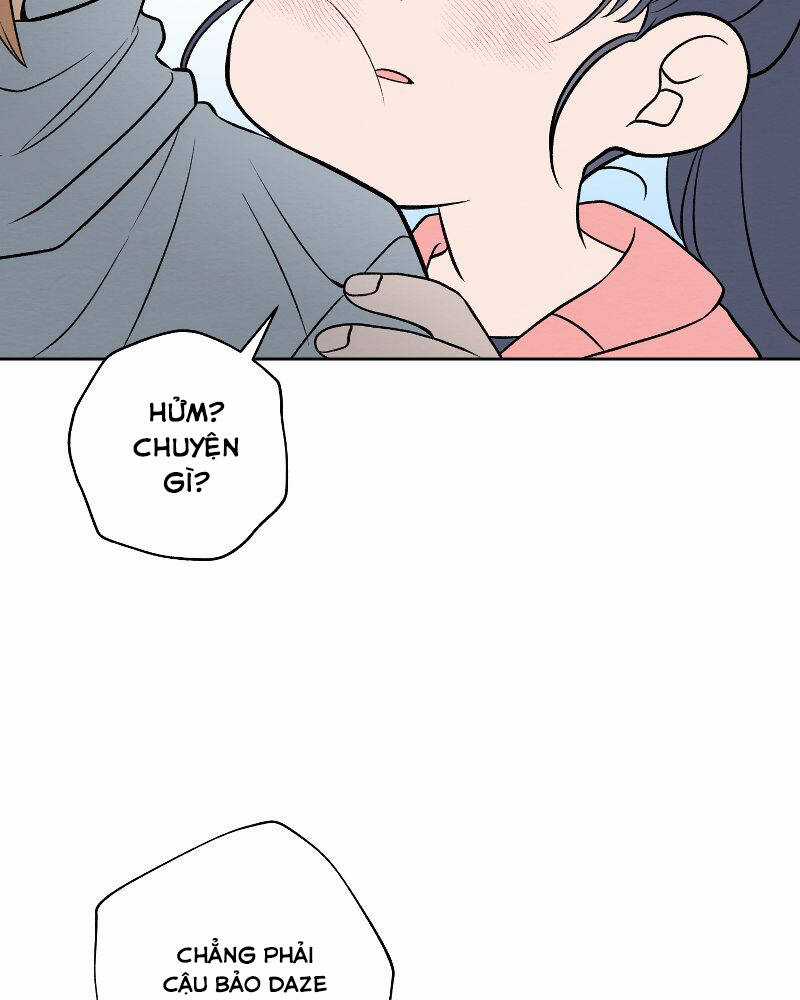 Nice To Meet You Chapter 68 trang 45