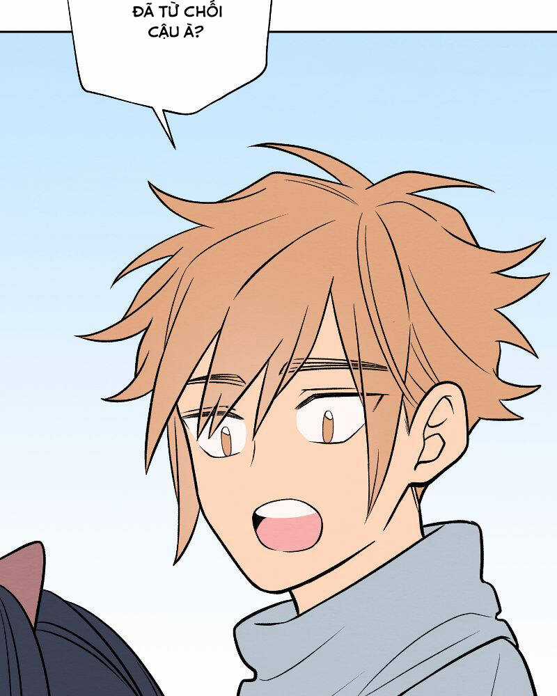 Nice To Meet You Chapter 68 trang 46