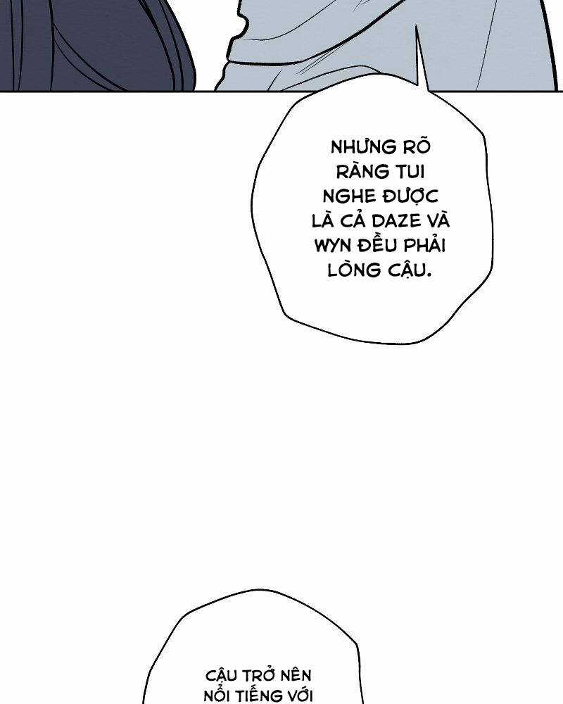 Nice To Meet You Chapter 68 trang 47