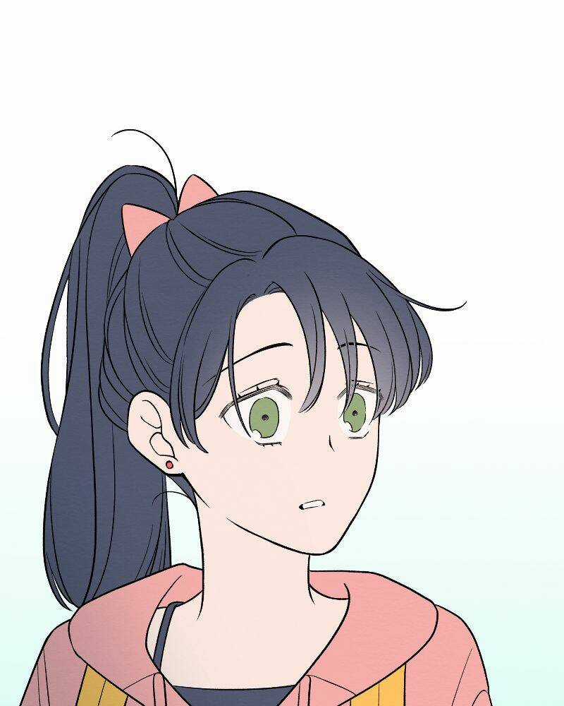 Nice To Meet You Chapter 68 trang 49