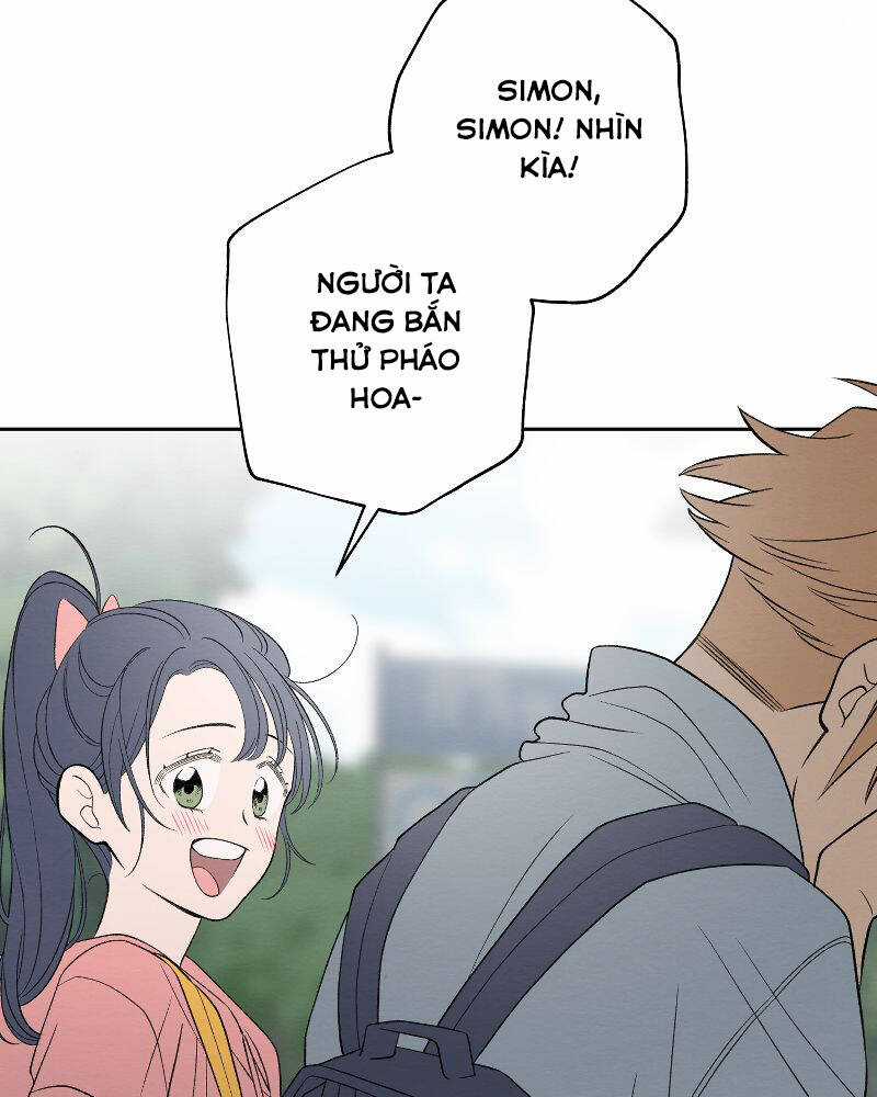 Nice To Meet You Chapter 68 trang 5