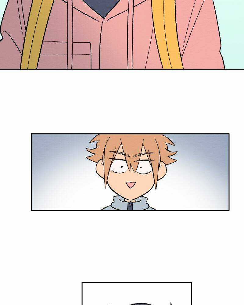 Nice To Meet You Chapter 68 trang 50