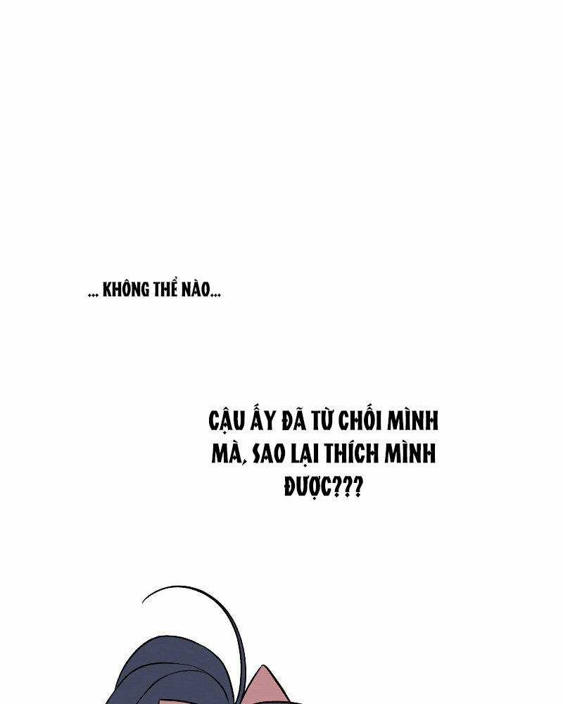 Nice To Meet You Chapter 68 trang 53