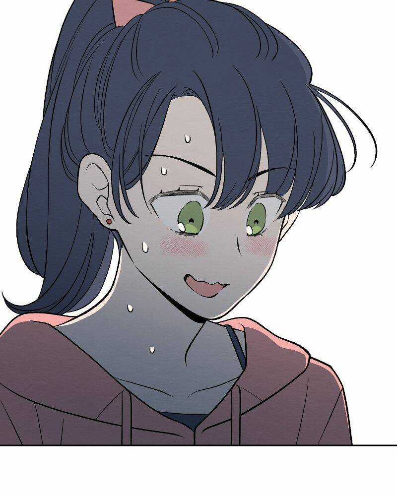 Nice To Meet You Chapter 68 trang 54