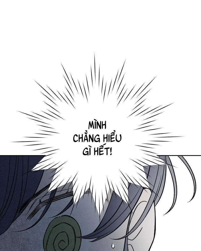 Nice To Meet You Chapter 68 trang 55