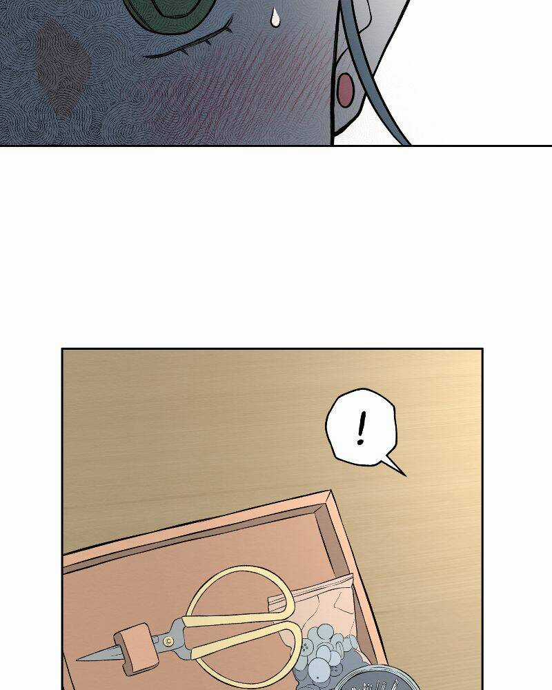 Nice To Meet You Chapter 68 trang 56