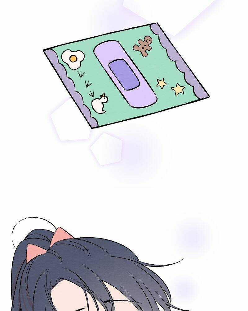 Nice To Meet You Chapter 68 trang 58