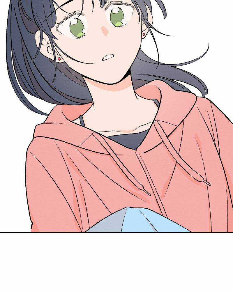 Nice To Meet You Chapter 68 trang 59