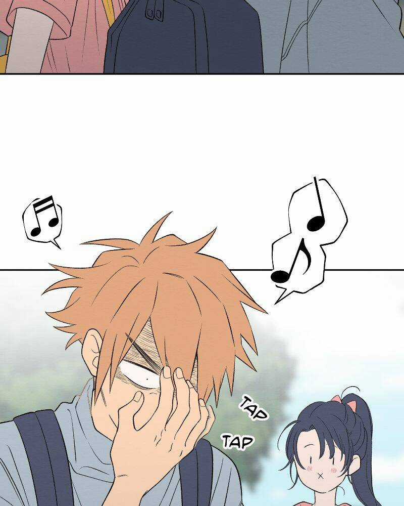 Nice To Meet You Chapter 68 trang 6