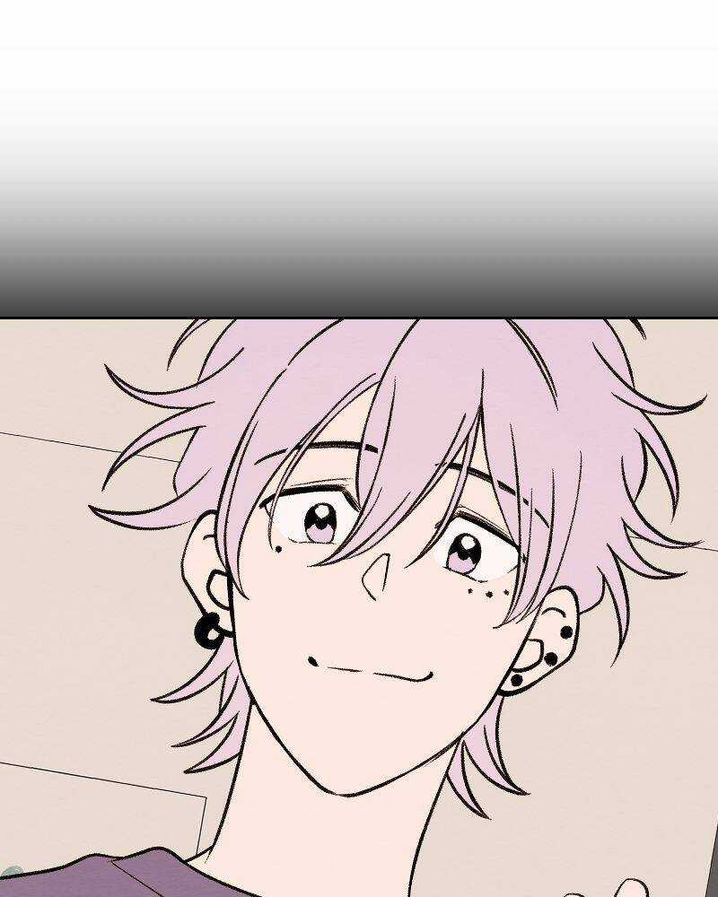 Nice To Meet You Chapter 68 trang 60