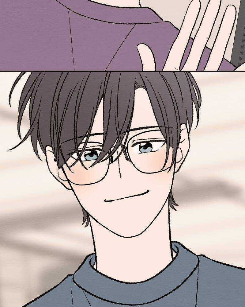 Nice To Meet You Chapter 68 trang 61