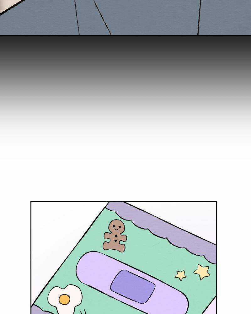 Nice To Meet You Chapter 68 trang 62