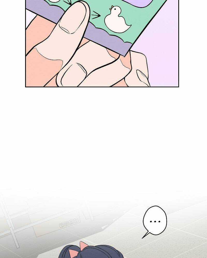 Nice To Meet You Chapter 68 trang 63