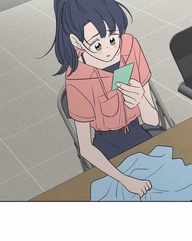 Nice To Meet You Chapter 68 trang 64