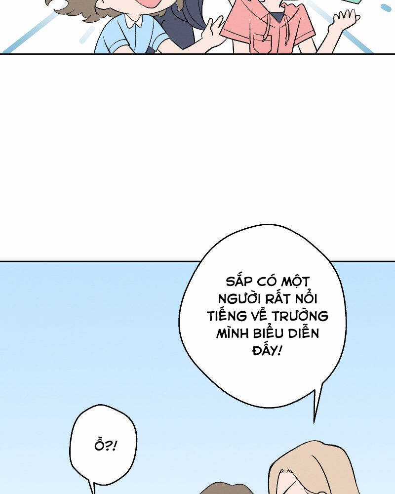 Nice To Meet You Chapter 68 trang 66