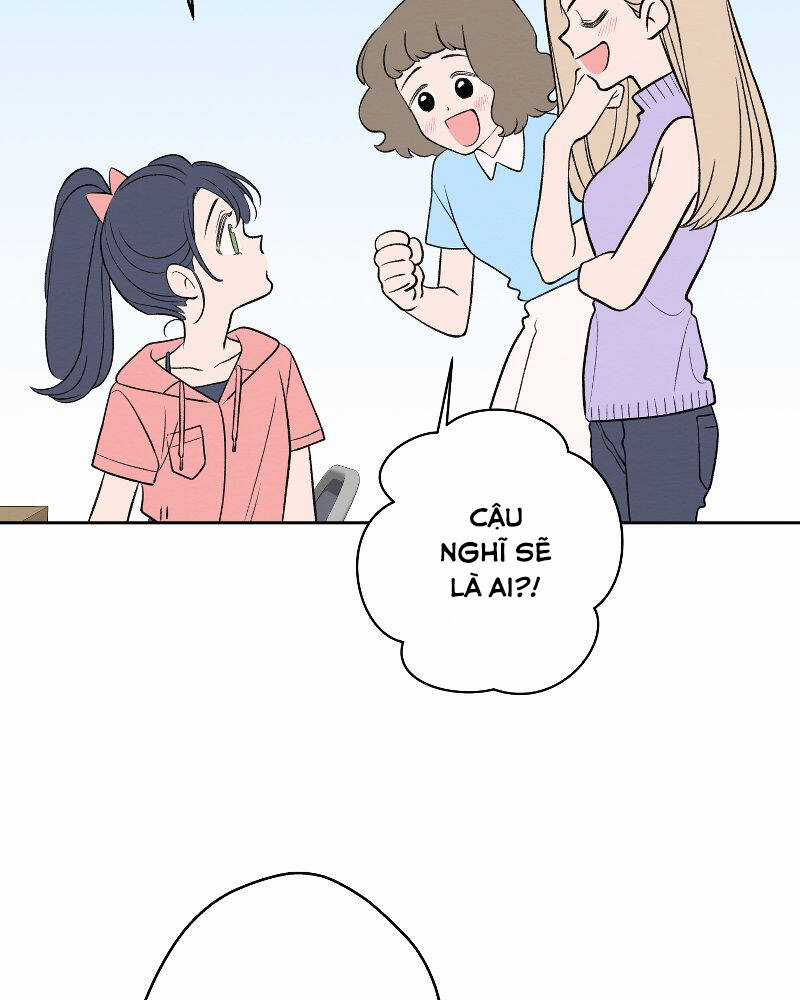 Nice To Meet You Chapter 68 trang 67