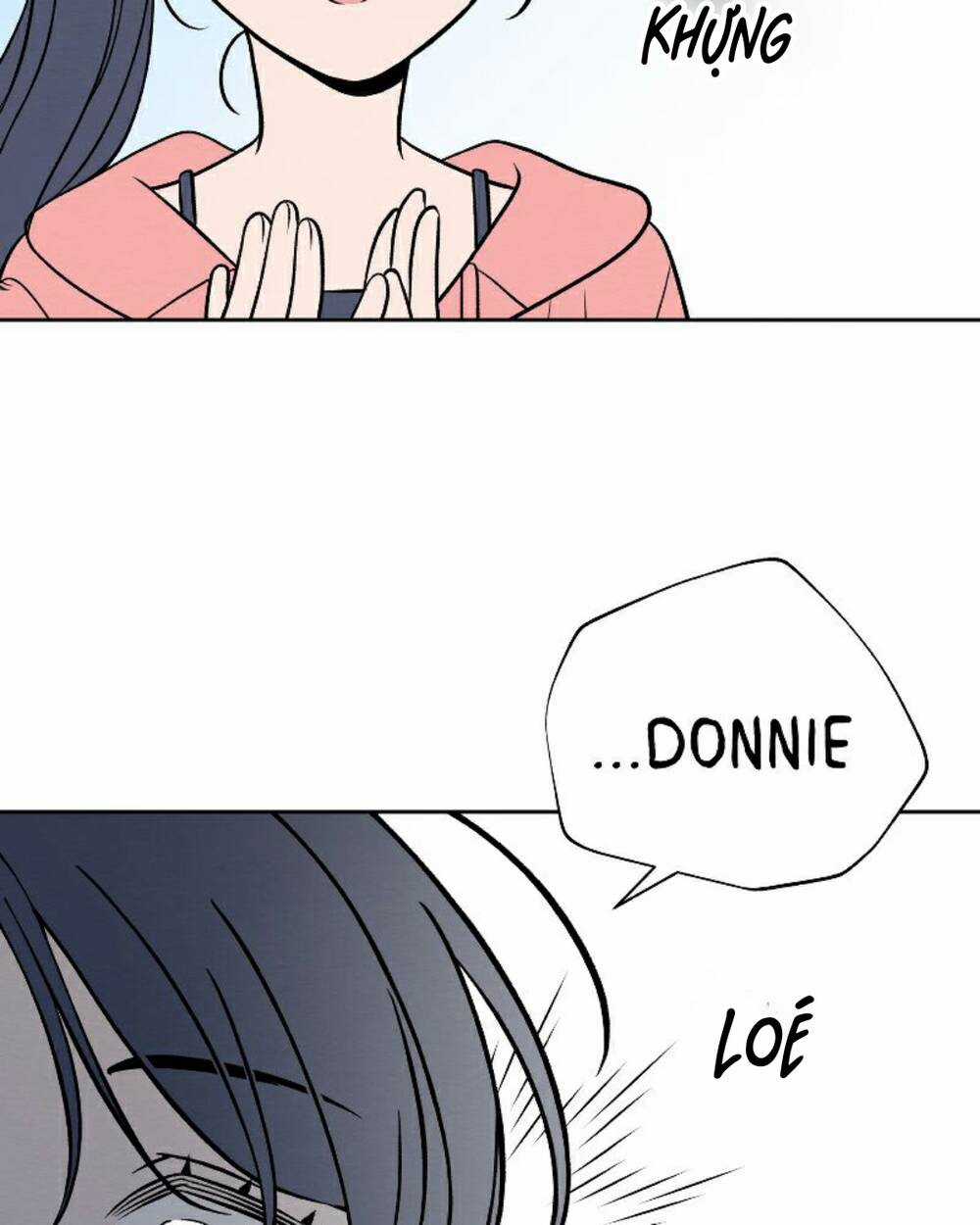 Nice To Meet You Chapter 68 trang 73