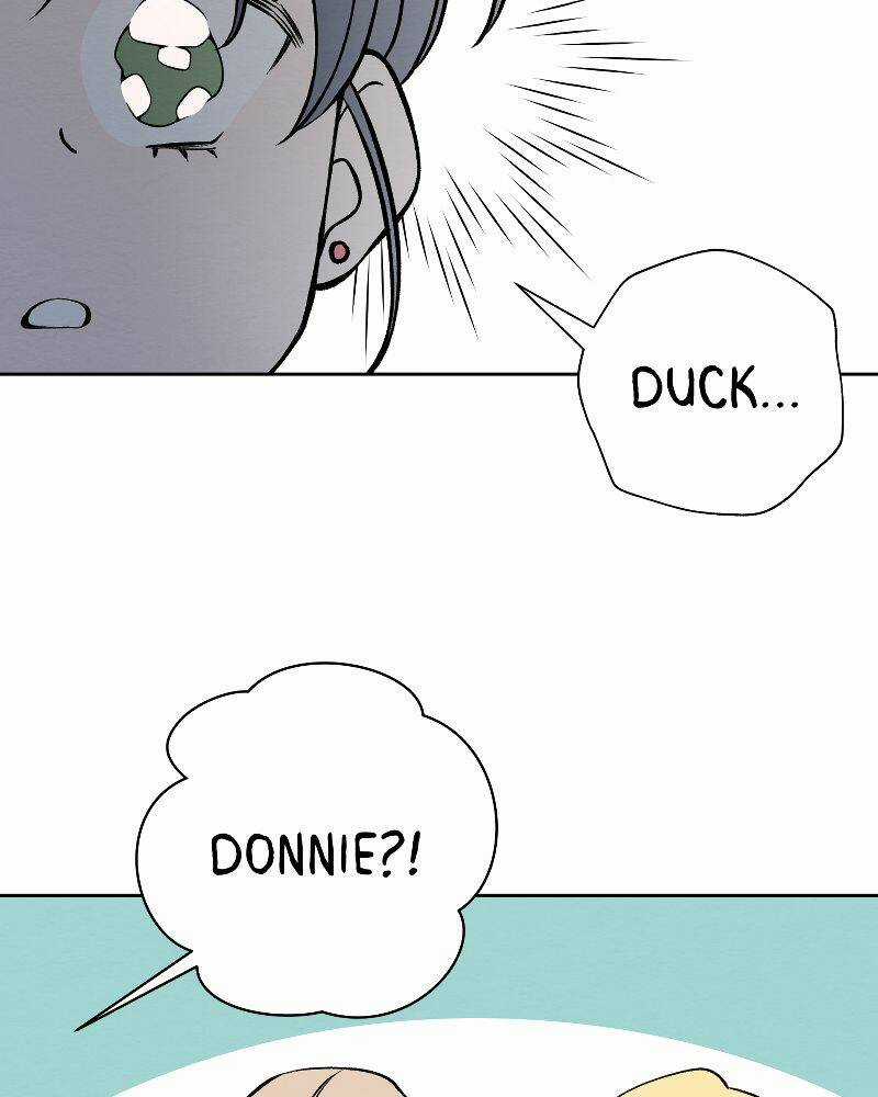 Nice To Meet You Chapter 68 trang 74