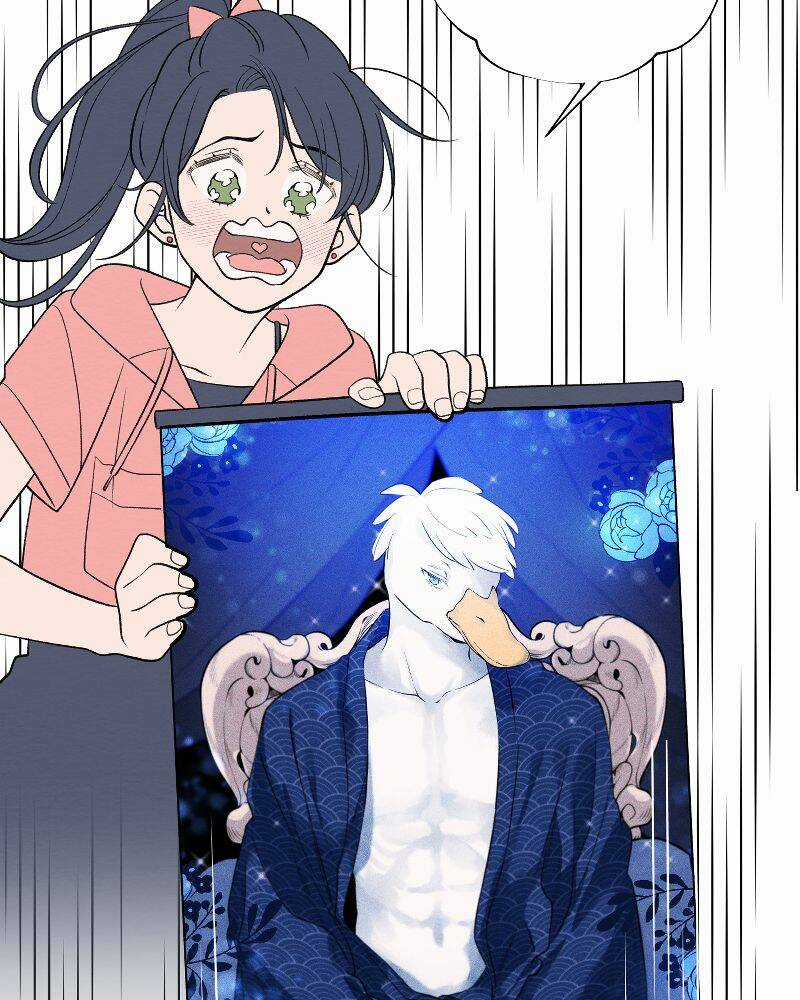 Nice To Meet You Chapter 68 trang 76