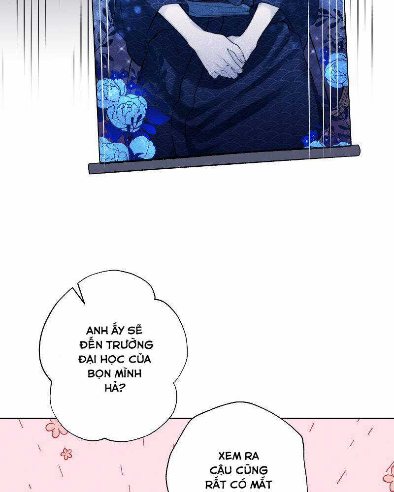 Nice To Meet You Chapter 68 trang 77