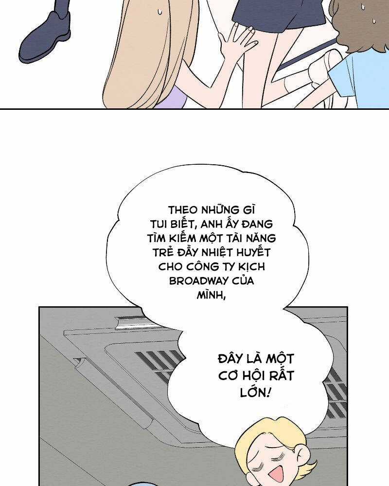 Nice To Meet You Chapter 68 trang 79