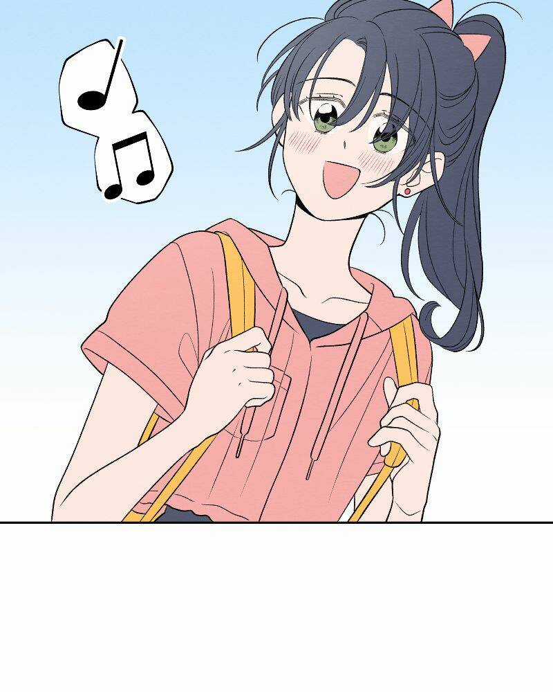 Nice To Meet You Chapter 68 trang 8