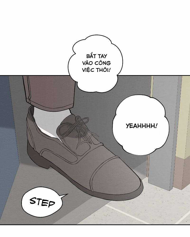 Nice To Meet You Chapter 68 trang 81