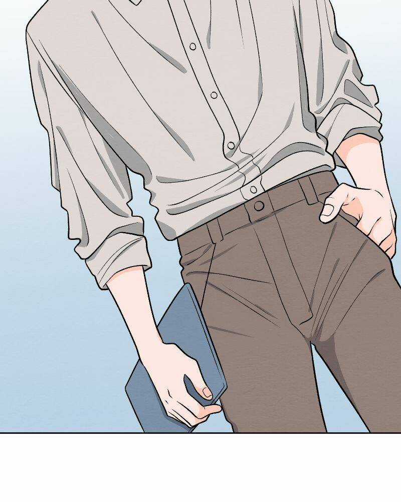 Nice To Meet You Chapter 68 trang 83