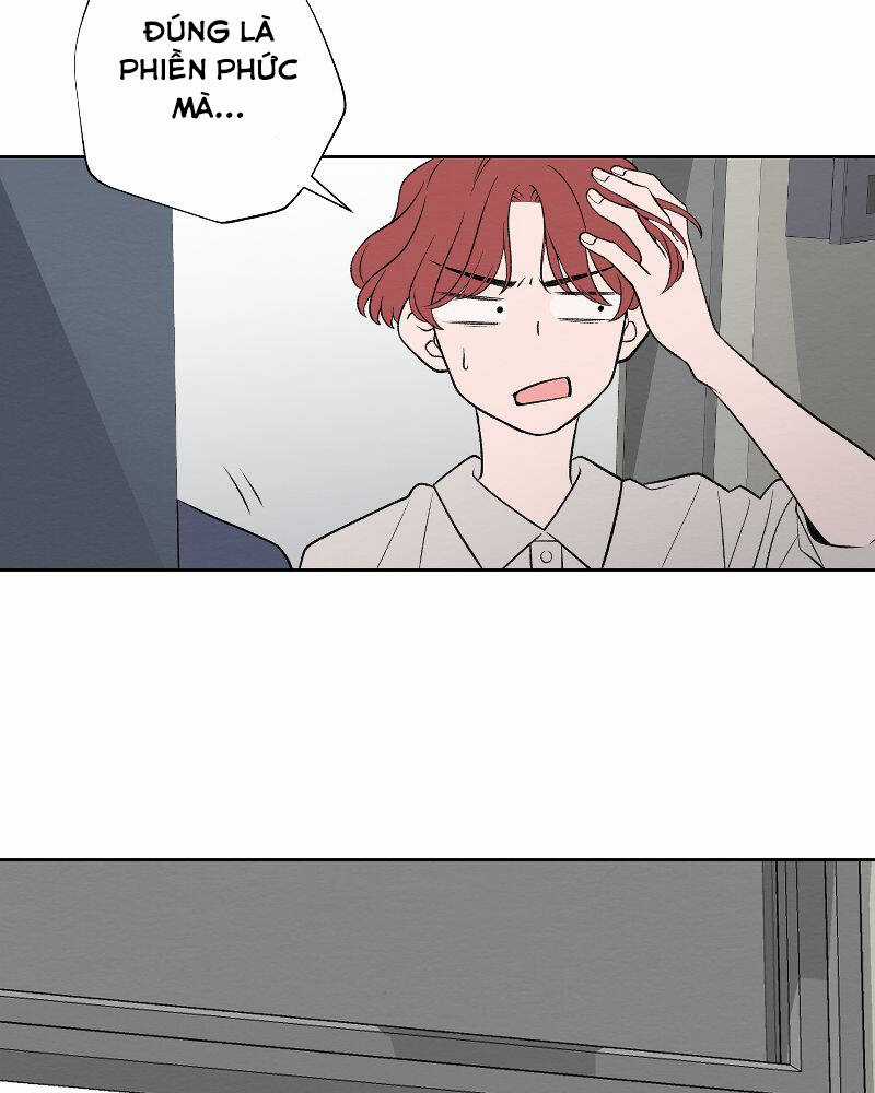 Nice To Meet You Chapter 68 trang 85