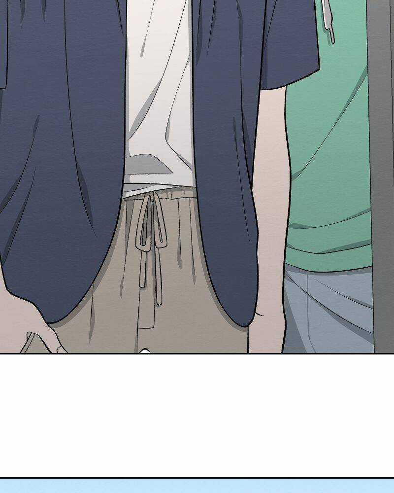 Nice To Meet You Chapter 68 trang 87