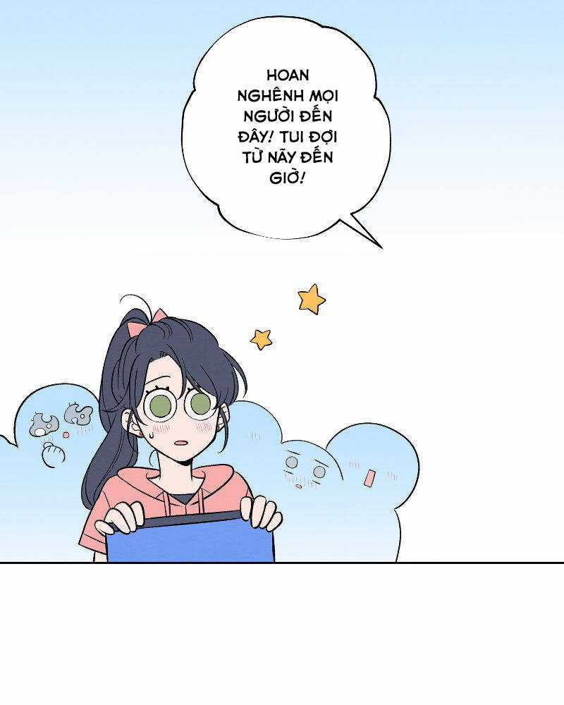 Nice To Meet You Chapter 68 trang 88