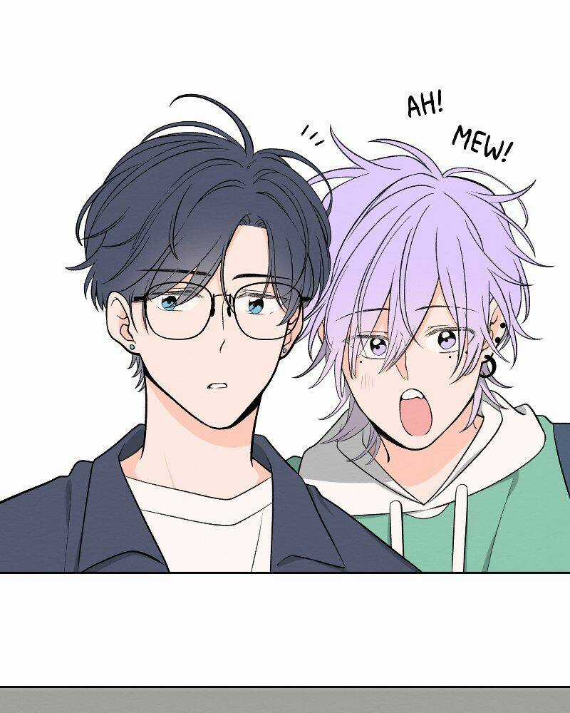 Nice To Meet You Chapter 68 trang 89