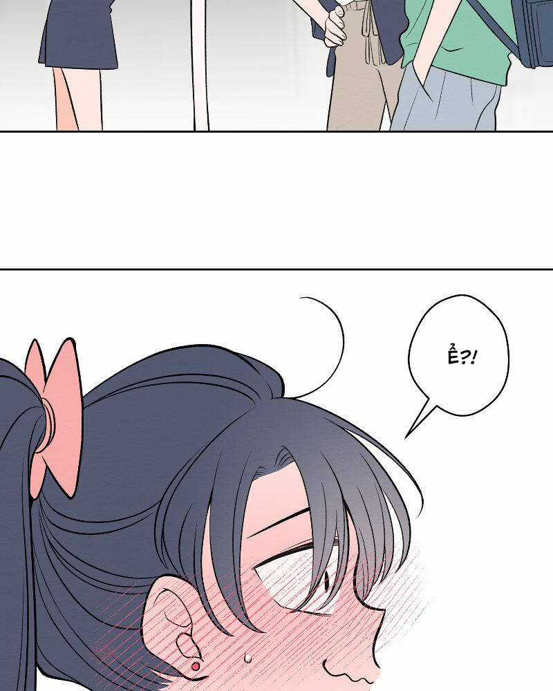 Nice To Meet You Chapter 68 trang 91