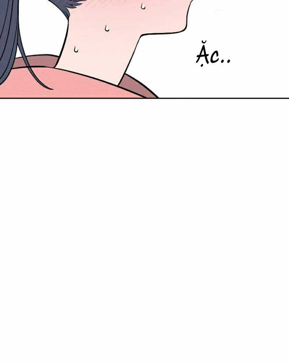 Nice To Meet You Chapter 68 trang 92