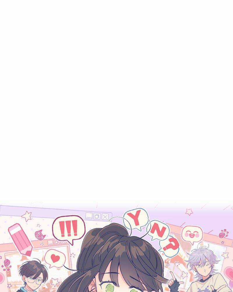 Nice To Meet You Chapter 68 trang 94