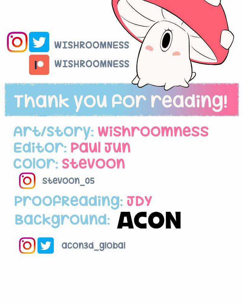 Nice To Meet You Chapter 68 trang 96