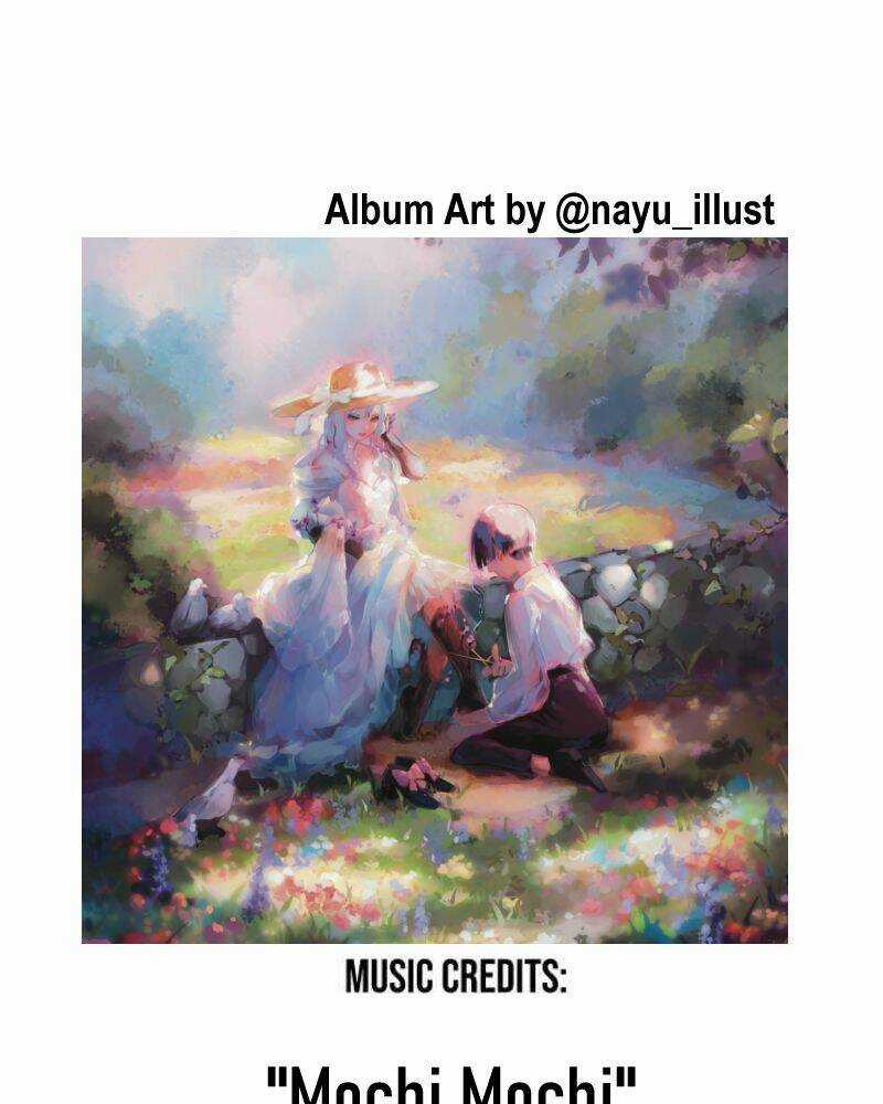 Nice To Meet You Chapter 68 trang 97