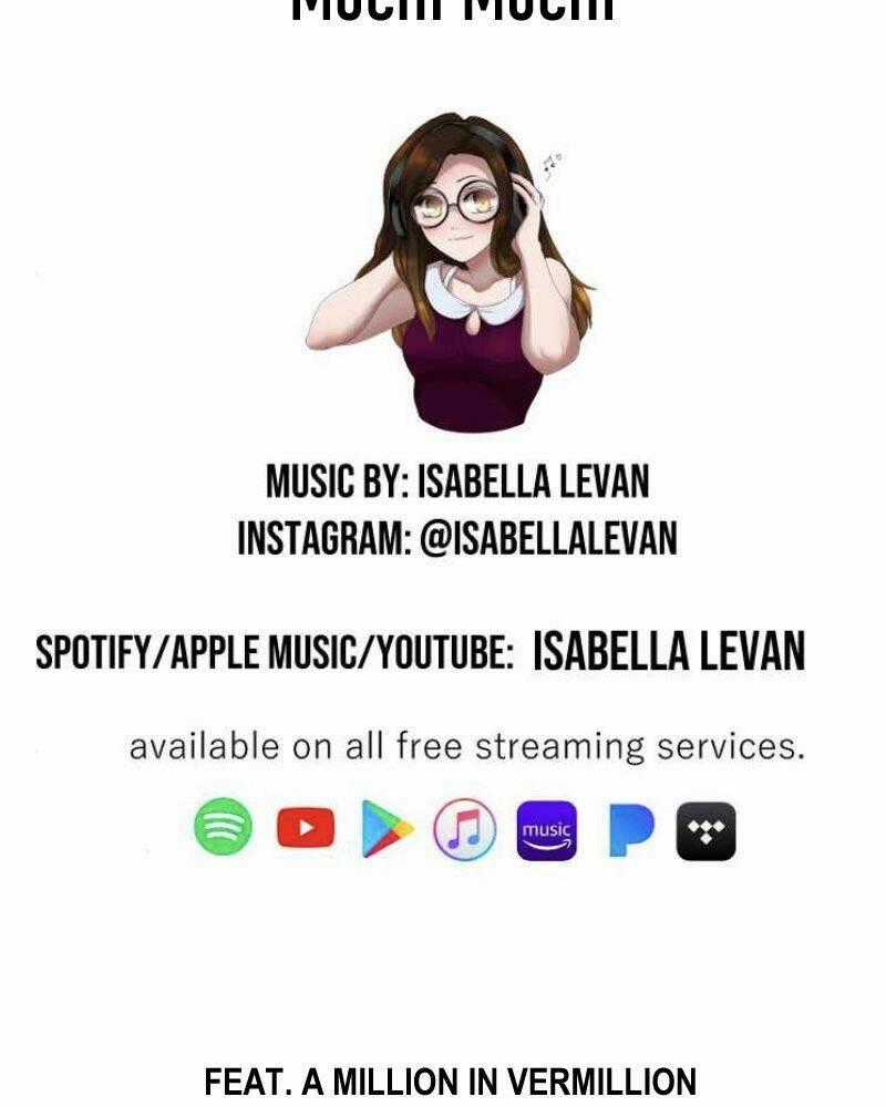 Nice To Meet You Chapter 68 trang 99