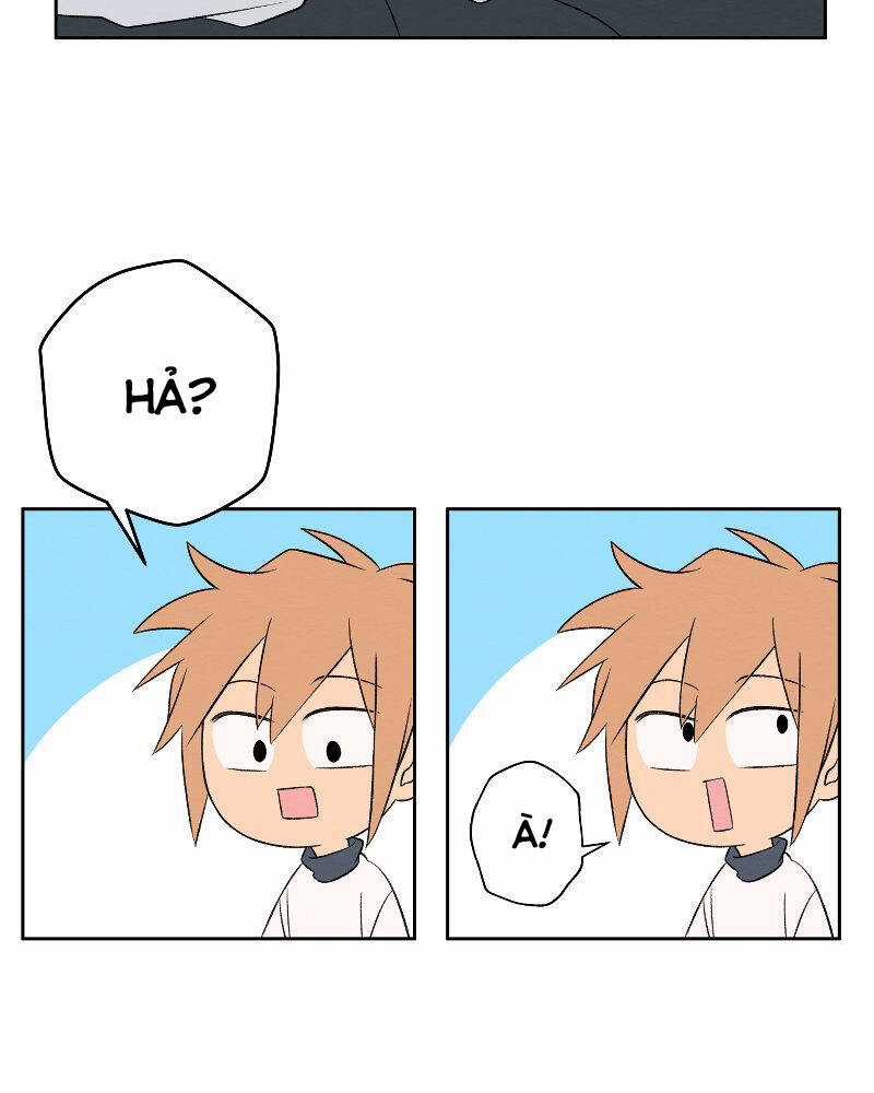 Nice To Meet You Chapter 69 trang 11