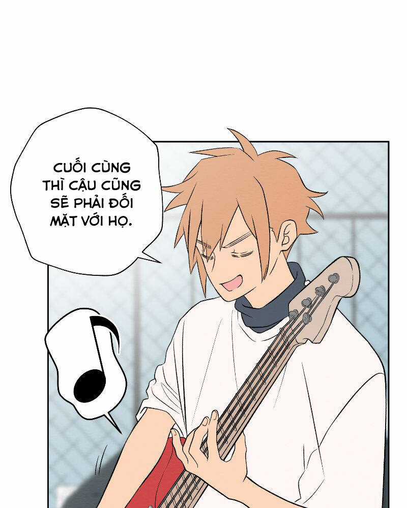 Nice To Meet You Chapter 69 trang 12