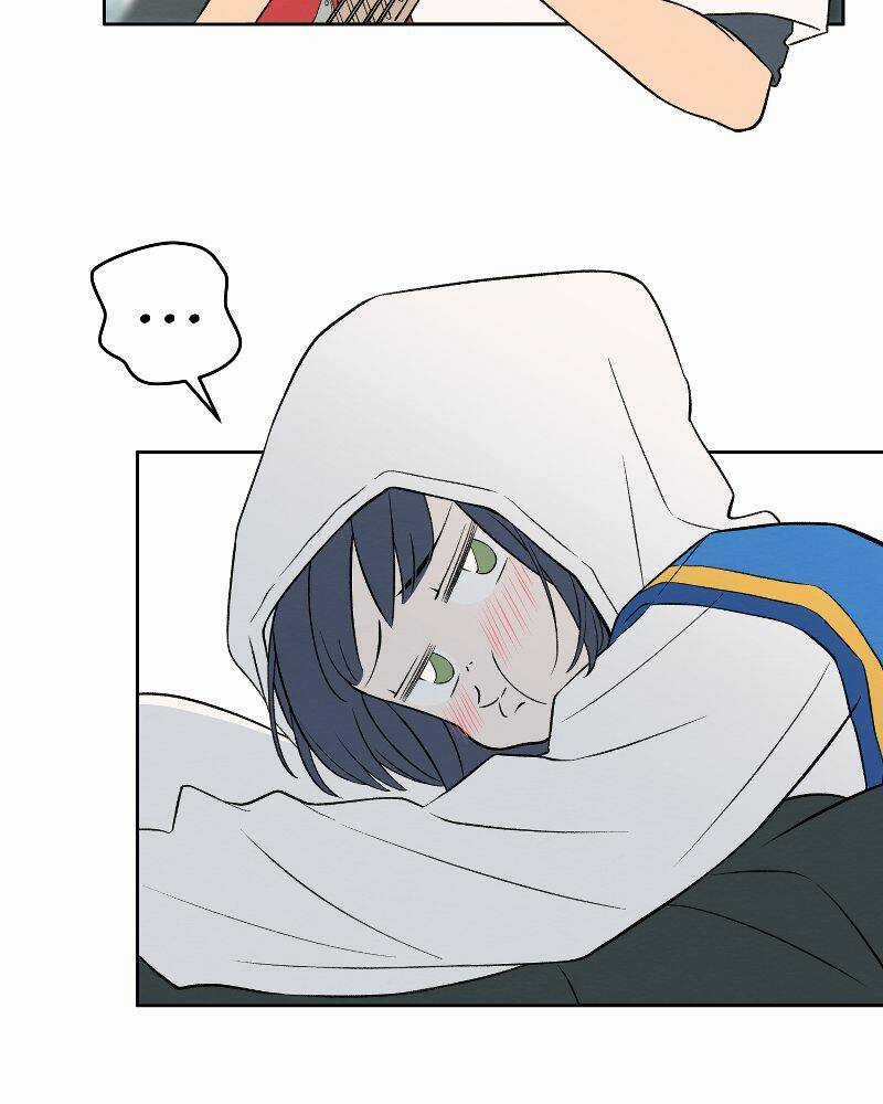 Nice To Meet You Chapter 69 trang 13