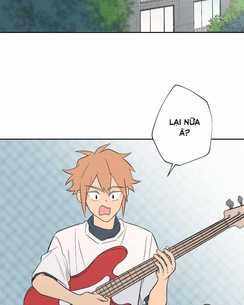 Nice To Meet You Chapter 69 trang 2