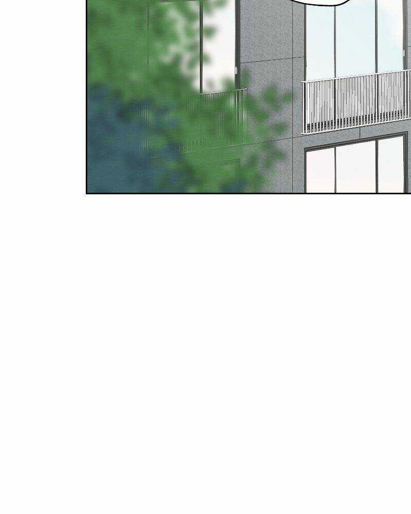 Nice To Meet You Chapter 69 trang 20