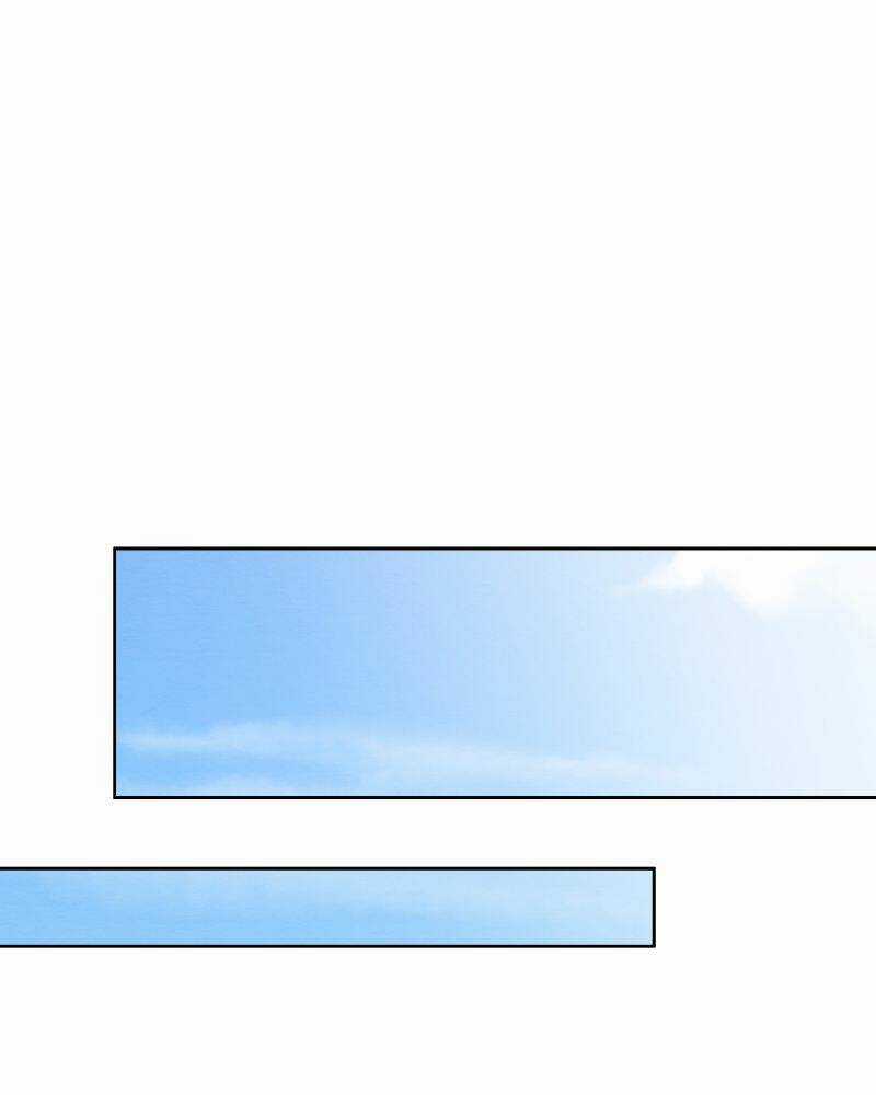 Nice To Meet You Chapter 69 trang 21