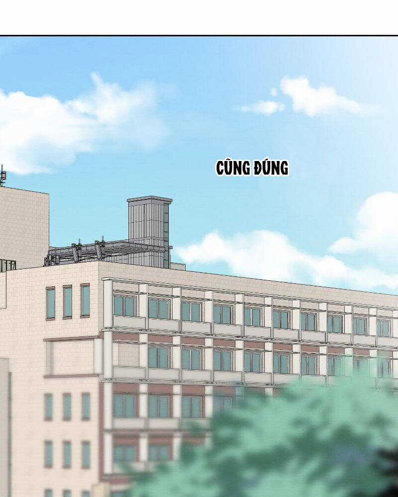 Nice To Meet You Chapter 69 trang 22